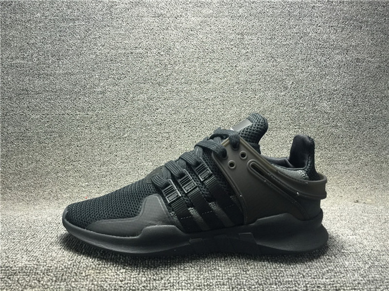 Super Max Adidas Originals EQT Cushion ADV EQT Men Shoes (98%Authenic)--006